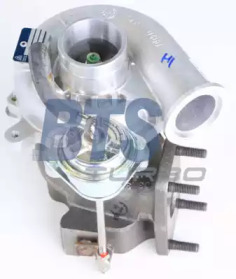 Компрессор BTS Turbo T912327